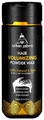 Urban Gabru Hair Volumizing Powder Wax Powder thumbnail