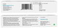 Maxisoft Sensitive Toothpaste (100gm Each) thumbnail