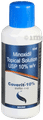 Coverit 10% Solution thumbnail