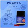 Pacinova-A Capsule (10Each) thumbnail