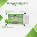 TMP IBS Care Capsule (10 Each) thumbnail