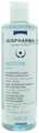 Isispharma Neotone Aqua Make-up Remover Radiance Micellar Solution thumbnail