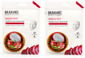 Dr. Rashel Dragon Fruit Sheet Mask thumbnail