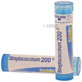 Boiron Streptococcinum Pellets 200C thumbnail