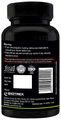 Nutriosys Choline & Inositol Veg Capsule thumbnail