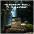 Muscleblaze Koshveda Shilajit Pro thumbnail