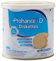 Prohance-D Diskettes Vanilla thumbnail