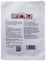 Yakou Tibetian Herbs Pain Relief Transdermal Health Care Patch (2 Each) thumbnail