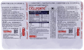 New Improved Cellforte Tablet thumbnail