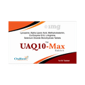 UAQ10-Max Tablet thumbnail