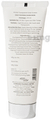 Innate Essentials Combo Pack of Silk-Touch Transparent Solar Screen Sunscreen SPF 43+ PA++++ & SPF 53+ PA++++ (50ml Each) thumbnail