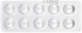 Revelol 50 H Tablet ER thumbnail