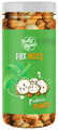Nutty Affair Foxnuts Pudina Punch thumbnail