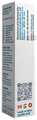 Savikalpa Shunyata Period Cramp Relief Roll-On for Period pain and Period Cramp Relief (10ml Each) thumbnail
