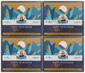 Surya Prakasham Shilajit (20gm Each) thumbnail