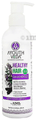 Ayouthveda Healthy Hair 2 in 1 Shampoo With Herbal Conditioners thumbnail
