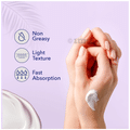 Parachute Advansed Body Lotion Honey Soft Touch for All Skin Types thumbnail
