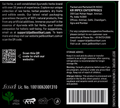 Sai Herbs Powder Ajmod thumbnail