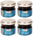 Baidyanath (Jhansi) Shilajit (15gm Each) thumbnail