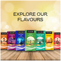 TE-A-ME Assam Tea Bag (25 Each) thumbnail