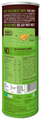 RiteBite Max Protein Chips (120gm Each) Spanish Tomato thumbnail