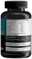 Necon Testosterone Booster Capsule thumbnail