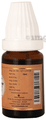 Balu Herbals Rosemary Essential Oil thumbnail