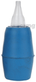 Fairbizps Nasal Aspirator thumbnail