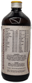 Unjha Ashwagandharishtha Syrup (450ml Each) thumbnail