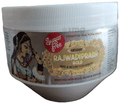 Unjha Rajwadipras Gold Chyawanprash Sugar Free thumbnail