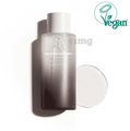 Haruharu Wonder Black Rose Hyaluronic Toner thumbnail