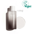 Haruharu Wonder Black Rose Hyaluronic Toner thumbnail