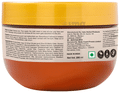 WOW Skin Science Vitamin C with Lactic Acid Cold Cream thumbnail