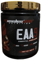 Musclesinn EAA9 Essential Amino Acids Powder thumbnail
