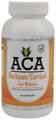 ACA Backpain/Cervical Relief Medicine thumbnail