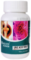 Woozee Ayurveda Uric Acid Tablet thumbnail