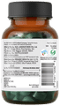 Organic India Spirulina Tablet thumbnail
