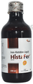 Histafer Syrup thumbnail