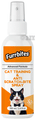 Furrbites Advanced Cat Training & Anti-Scratch-Bite Spray thumbnail