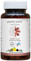 Purely Yours Prost Plus Veg Capsule thumbnail