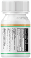 Inlife Wheat Germ Oil 500mg Capsule thumbnail