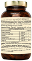 Nutraliebe Joint Support Capsule thumbnail