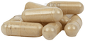 Unicare Garcinia Veg Capsules thumbnail