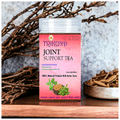 Trikund Joint Support Tea thumbnail