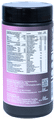 Wishnew Wellness Daily Ritual Women's Multivitamin 18+ Capsule in Capsule thumbnail