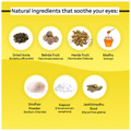 Jiwadaya Netraprabha Anjana Eye Drop (15gm Each) thumbnail
