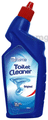 BB Home Toilet Cleaner Original thumbnail