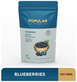Popular Essentials Blueberries thumbnail