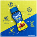 Equal Classic Zero Calories from Sucralose Powder thumbnail