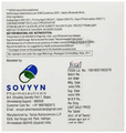 Niravit Tablet thumbnail